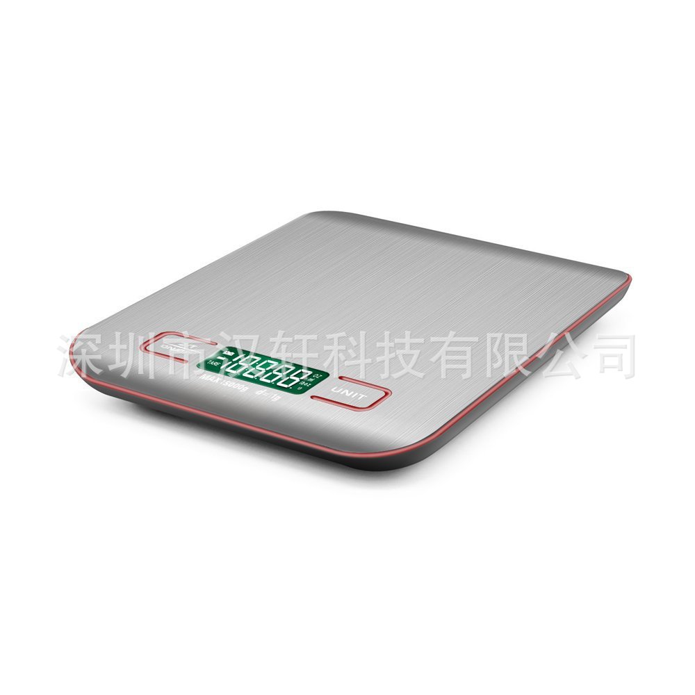 512+nwnMuBL._SL1000_