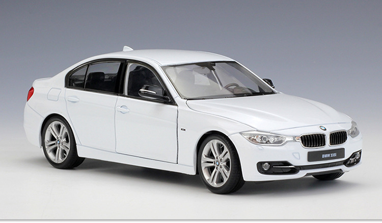 24039-描述-白色750_01