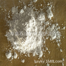 SֱNht{׷ մɉTϼ{ht ht۰b