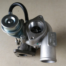 ���ҹ�Ӧ ������ѹ��TD03 9P2-6K682-AB 49131-04520