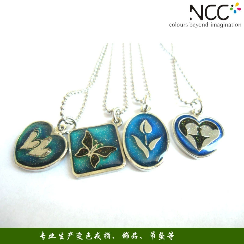 Профессиональные поставки светочувствительный обесцвечивание браслет УФ обесцвечивание браслет