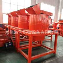 C 朗l朰C ͏NĢţSSC