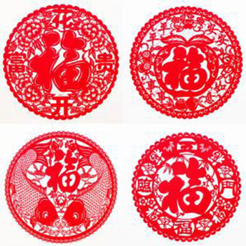 �̳����겼�ô��ڴ����������ʵ�����ֽ������������װ��Ʒ