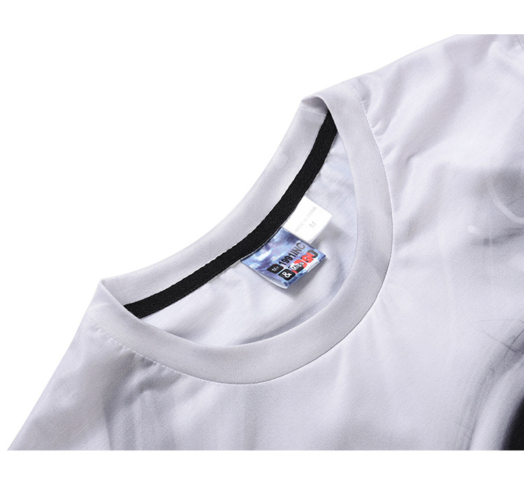 男装尺寸2XL模板_08