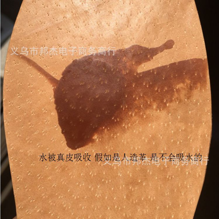 неопределенный