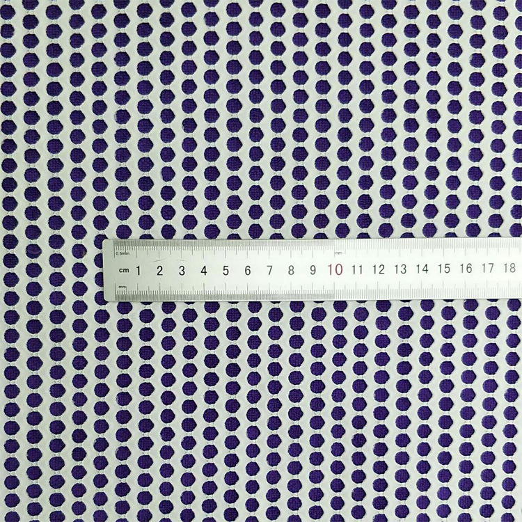 mmexport1505613109136