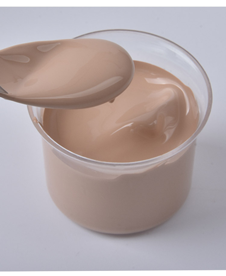 韩国超细BB霜_03