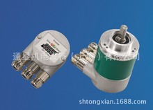 Mڸ߾CANopen^ֵaMƷ|