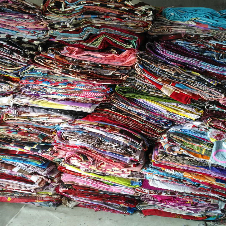 微信图片_2017111611211222