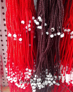 �S��ֱ�N����������K ��Ʒ�� ������ ���K