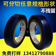 |ݸpvcoĤS ĥpЬױoĤ o늱oĤģЏS