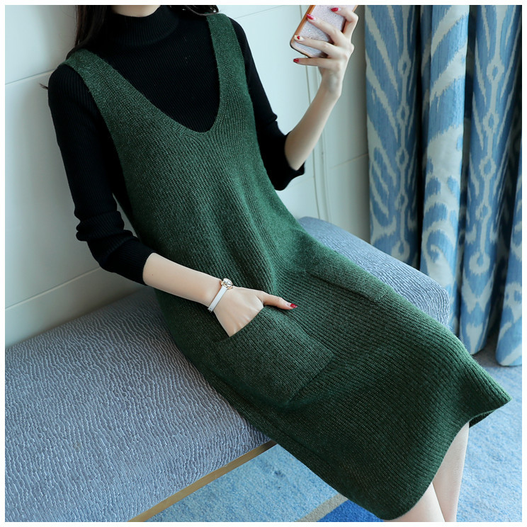 Gilet femme - Ref 3316470 Image 14