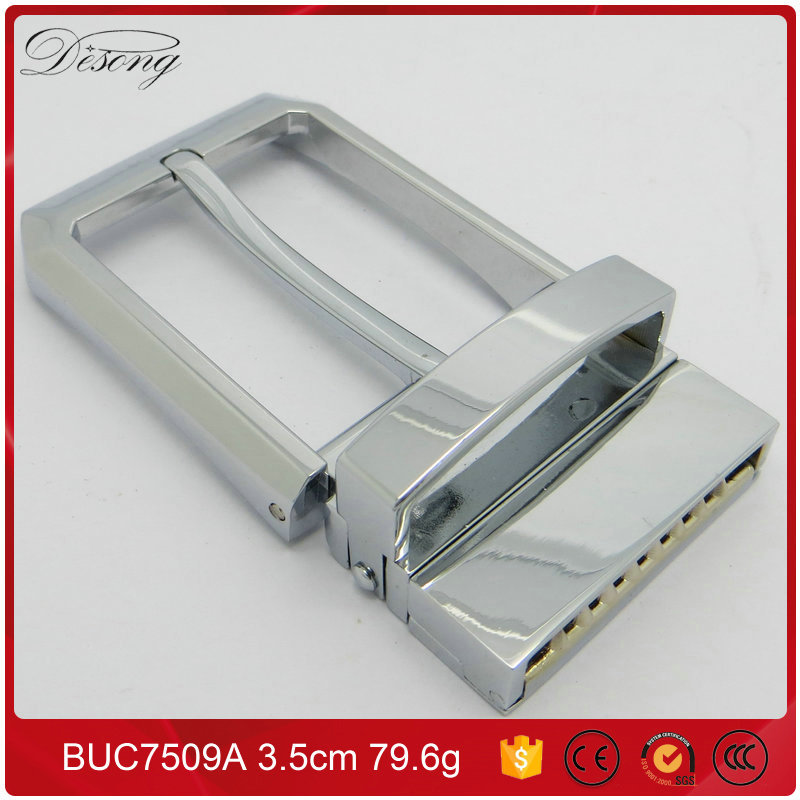 BUC7509A 3.5cm 79.6g