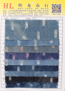 �S��ֱ�N �F؛�������Ь�ķ��b�o��Ⱦɫ����8354