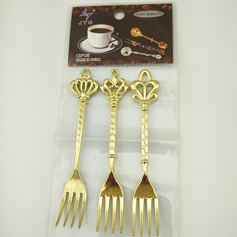 jy67叉套装金胶袋