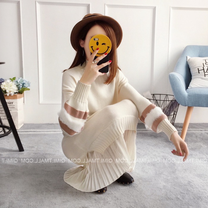 TB2L3xtXtHO8KJjSZFLXXaTqVXa_!!