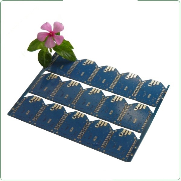 深圳PCB 抄板COPY，复制，克隆电路板，加急打样，特价。