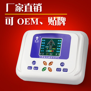 ��Ʒ���ö๦�ܔ��a���j�����x���j�ί��xᘾİ�Ħ�x���h���N�YƷ