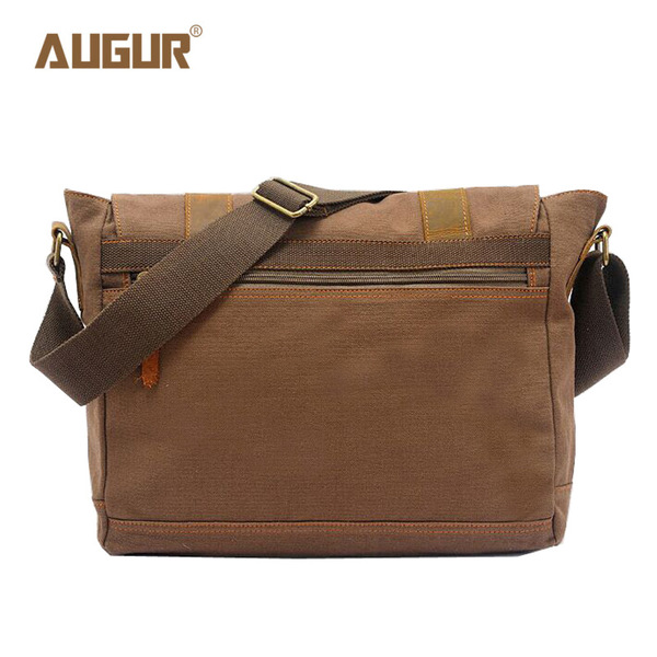 men's shopping bag