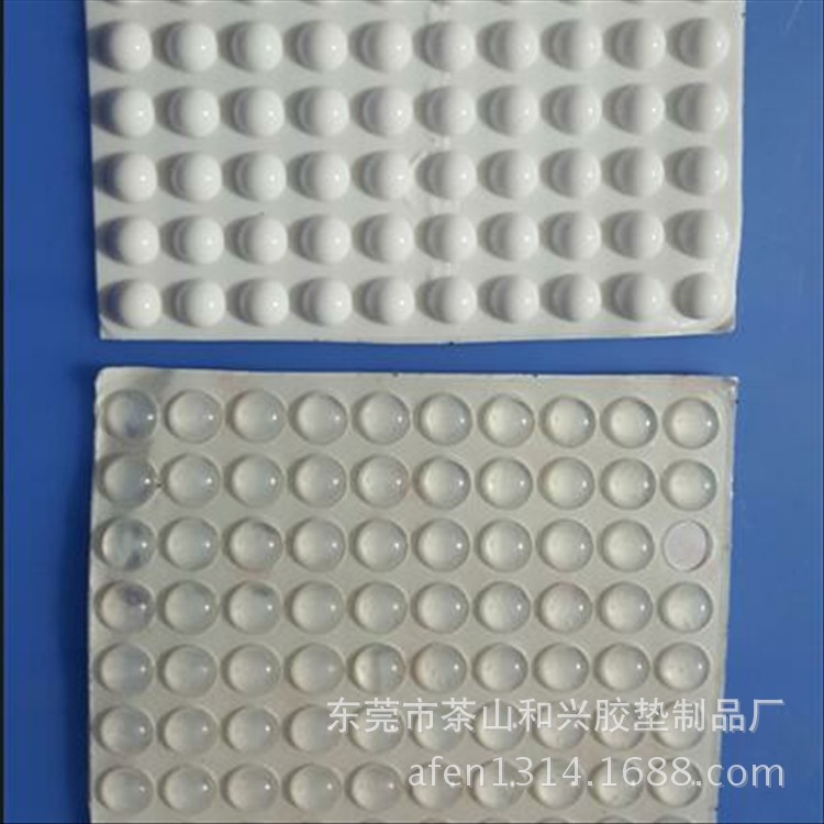 QQ图片20170402005205