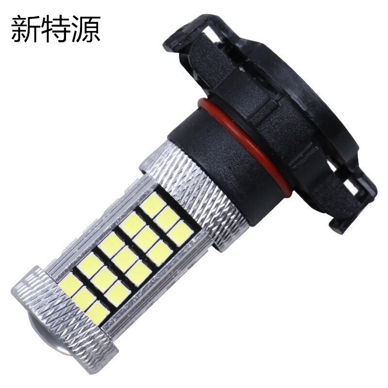 微信图片_20171208001958_副本