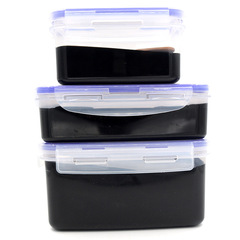 Herbal health mud moxibustion beauty salon black mud moxibustion herbal energy film mud moxibustion cream factory wholesale 500g