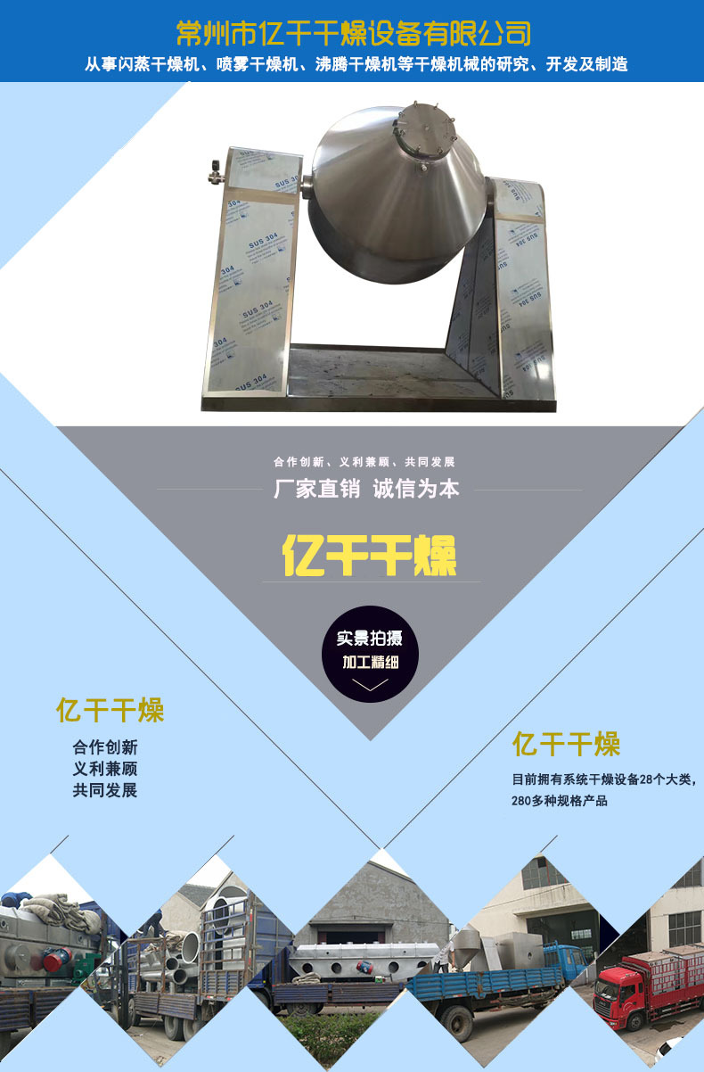 详情顶