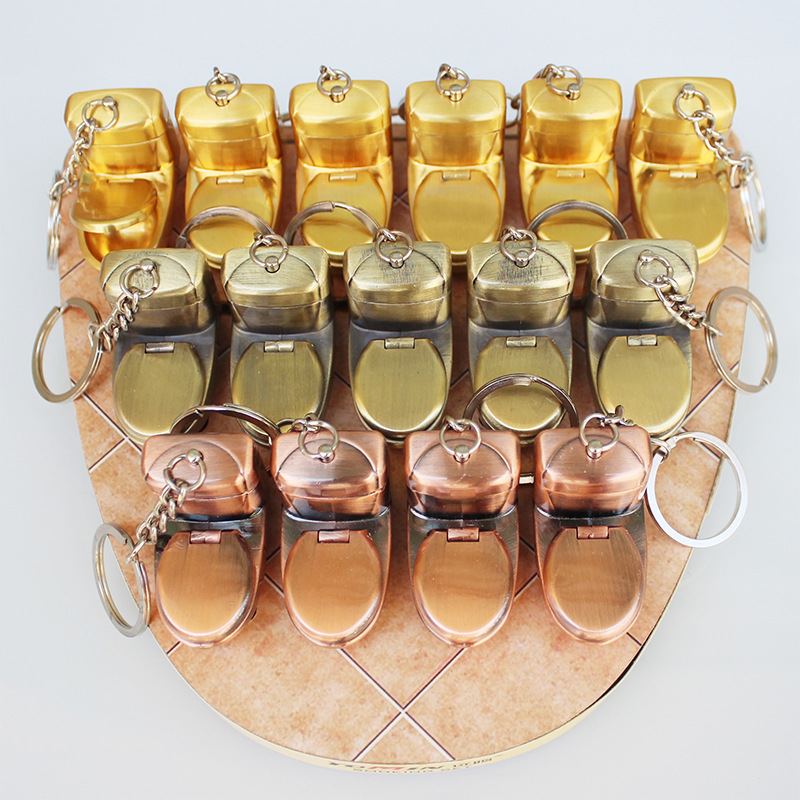 неопределенный