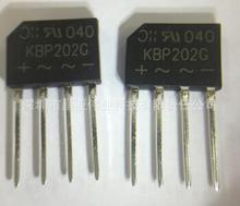 KBP202G KBP202������ ���Ŷ� DIP-4 ȫ��ԭװ�ֻ�