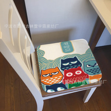 ͨ|WӺWXƨ܇k҉|ӏSֱN