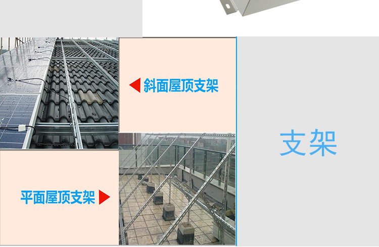 TB2bclwfKtTMeFjSZFOXXaTiVXa_!!