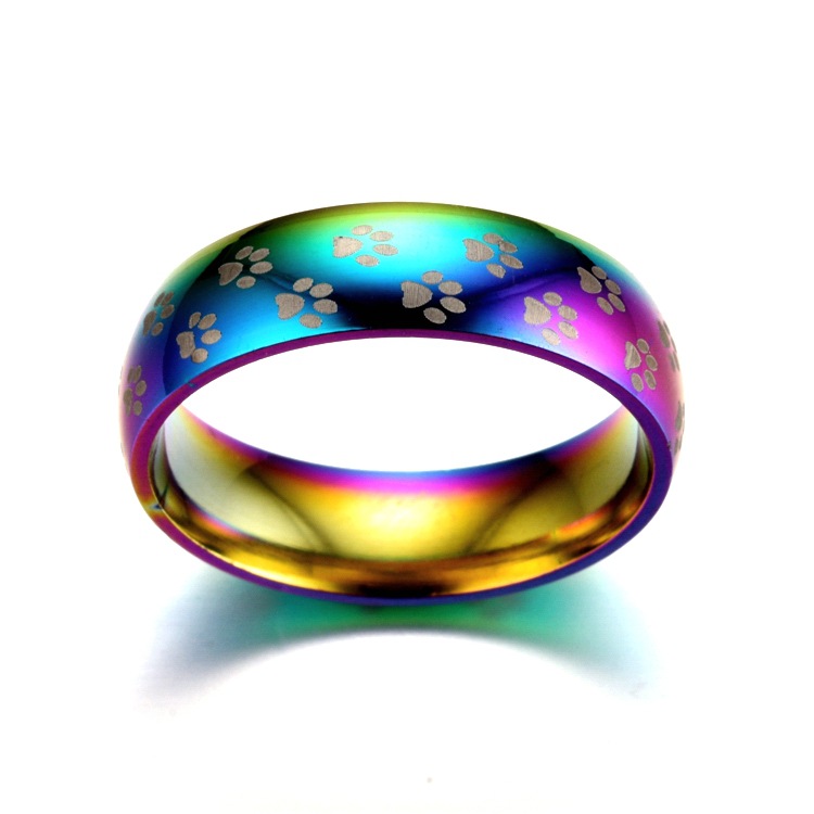 Stilvolles Design
