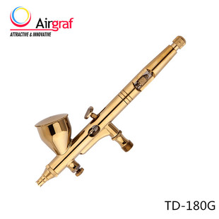 ����0.2�ڏ�9cc�ω��p�Ӈ��P TD-180G