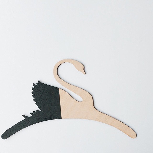 26efd2140bb92d231d9c418ee69b28