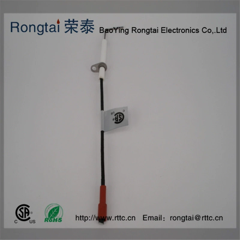 Газовая печь для барбекю