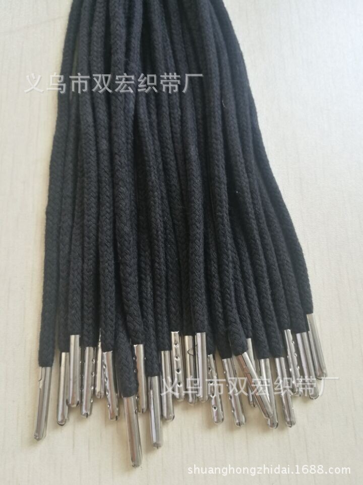 QQ图片20170720101420