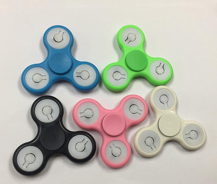 Fidget spinner - Ref 2618526 Image 13