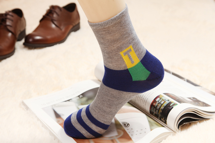 TB2VCdefFXXXXcuXXXXXXXXXXXX_!!