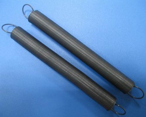 扭转弹簧扭簧异形异型弹簧拉伸弹簧拉簧不锈钢304压缩弹簧