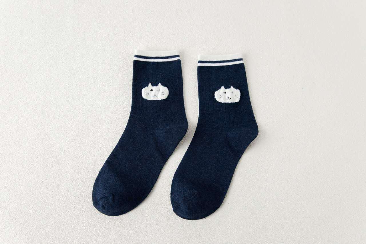 图片_20170825020120