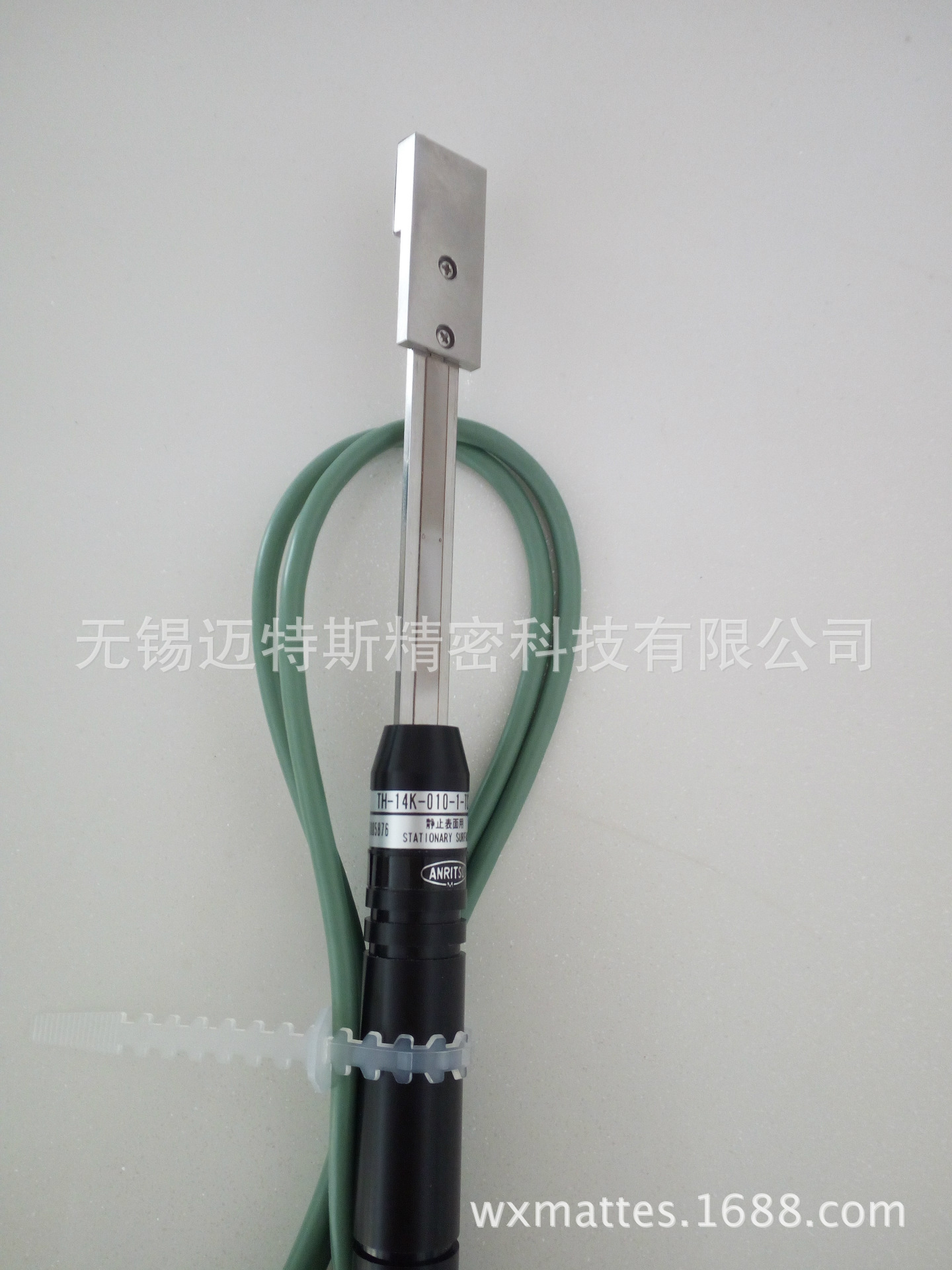 TH-14K-010-1-TC1-ANP(1)