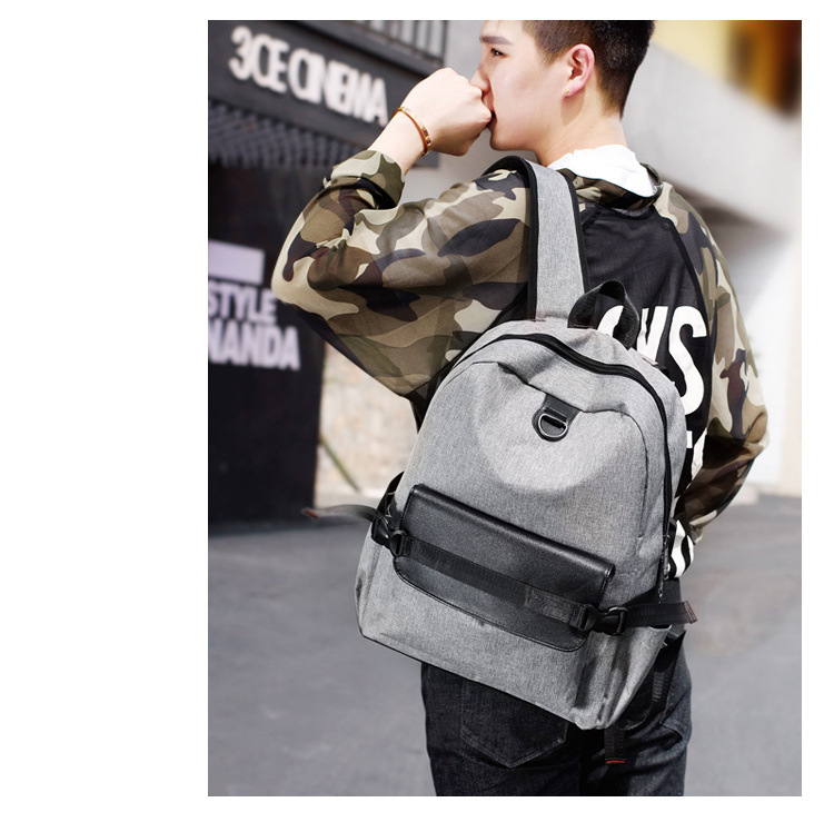 2017051513045321170727_750x750