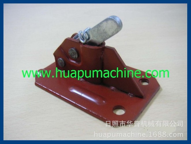 快速夹，模板夹