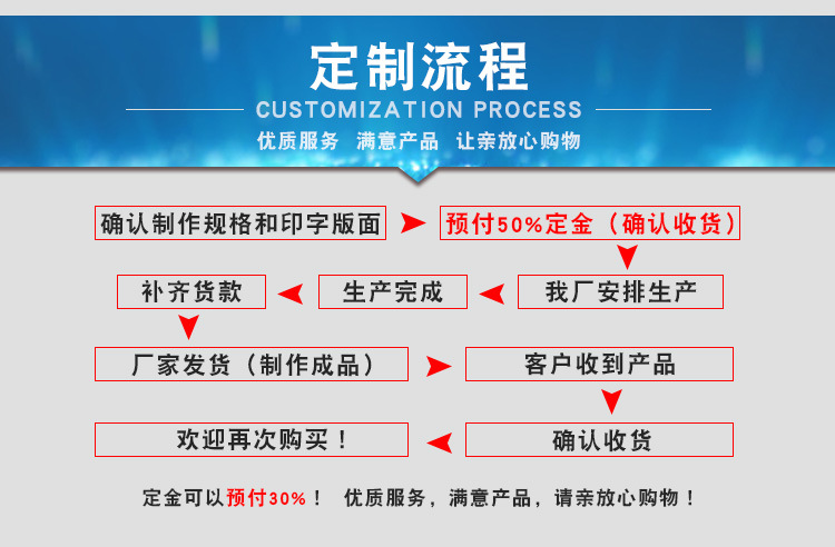 透明编织袋--阿里巴巴_17