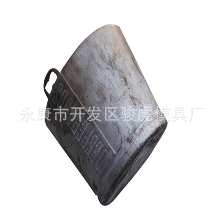 拉伸模具