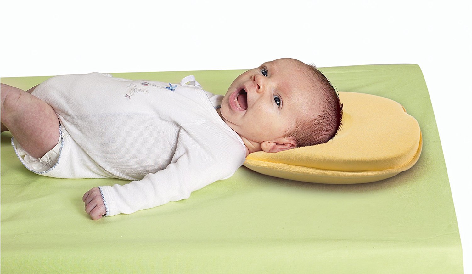⭐️16款儿童枕推荐测评⭐️ 2024年儿童枕选购指南，儿童枕头怎么选 - 知乎