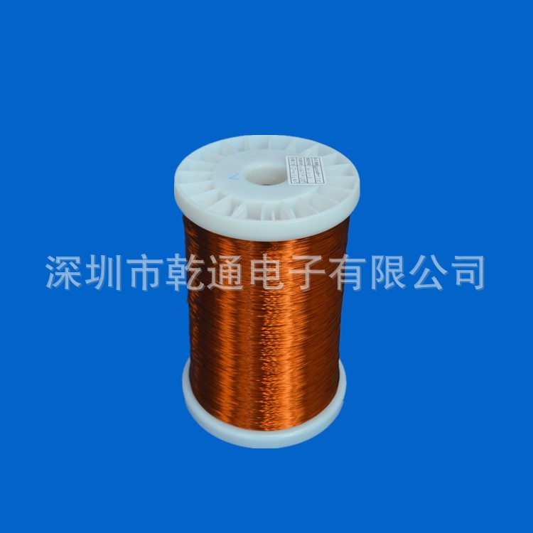 QZYN-2B/180现货供应1.0mm醇溶热溶双用自粘线 酒精线 热溶线
