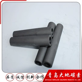 石墨及碳素;坩埚;密封垫片