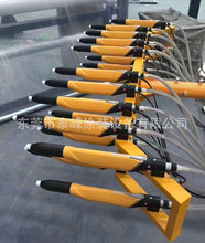 ��ʿ���R�������ϾS��GEMA���R�����������ۘ��O�䆖�}�z��