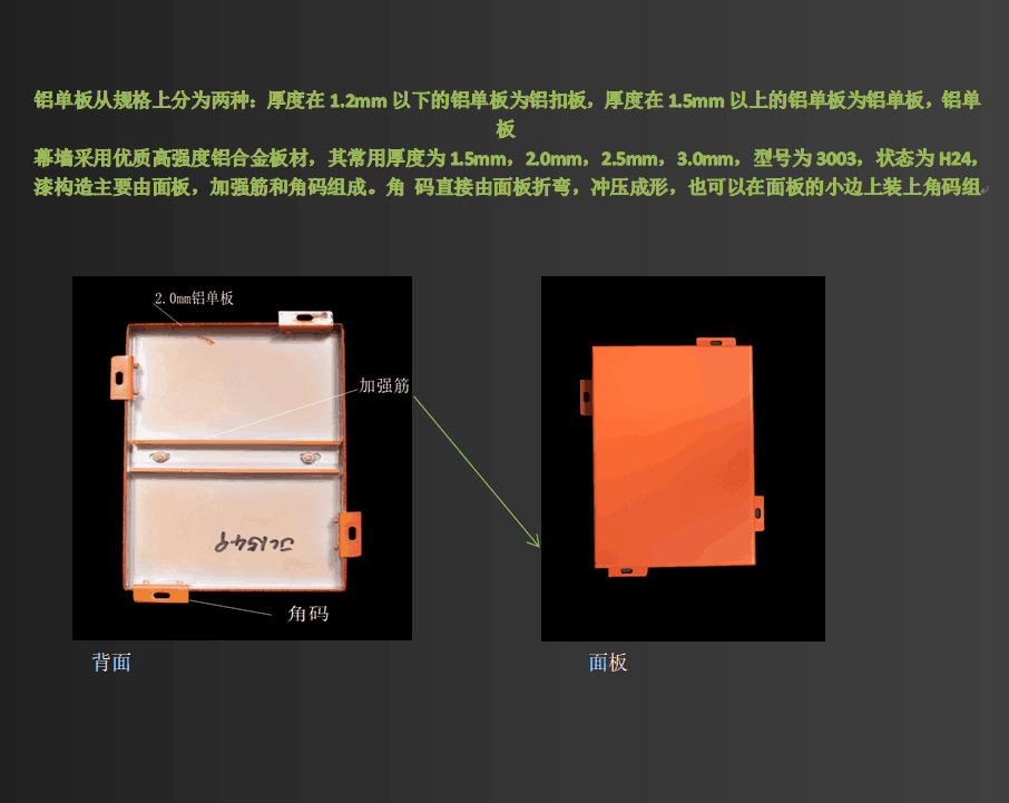 �T��O�w�˥��ϭ�